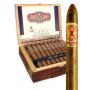 Arturo Fuente Opus X Petit Lancero Cigars