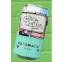 Automatic