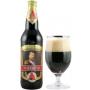 Czar Russian Imperial Stout