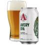 Avery IPA
