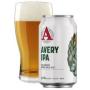 Avery IPA