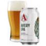 Avery IPA