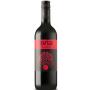 Avia Cabernet Sauvignon Merlot