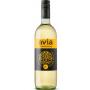 Avia Chardonnay