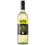 Avia Pinot Grigio