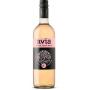 Avia Sweet Rose Wine