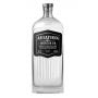 Aviation American GIN