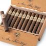 Heritage Short Robusto