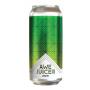 Awe Juice IPA