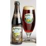 Bavarian Dark Lager