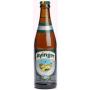 Ayinger Bavarian Pils