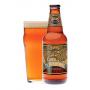 Azacca IPA