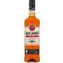 Bacardi Spiced Rum