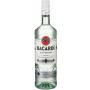 Bacardi White Rum