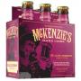 Black Cherry Cider