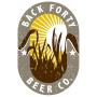 Cuban Coffee Milk Stout 