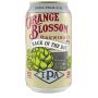 Back in the Day IPA