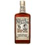 Backwoods Root Beer