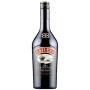 Baileys Original Irish Cream