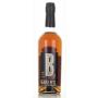 Bakers Bourbon