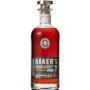 Bakers Single Barrel