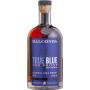 Balcones True Blue