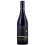 Pinot Noir