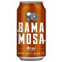 BamaMosa