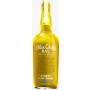 Blue Chair Bay Banana Rum Cream