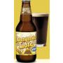 Bananas Foster Stout