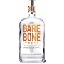 Bare Bone Vodka
