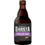 Barista Chocolate Quad