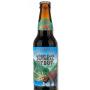 Barney Flats Oatmeal Stout