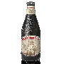 Barrel Ale (Argonaut Series)