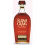 Elijah Craig Barrel Proof