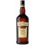 Barrel Select