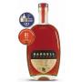 Barrell Bourbon #29