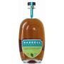 Barrell Seagrass