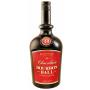 Barton 1792 Distillery Chocolate Bourbon Ball Cream Liqueur