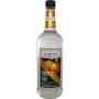 Barton Triple Sec