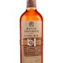 Basil Haydens Rye