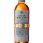 Basil Haydens 10 Year