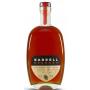 Barrell Bourbon #032 