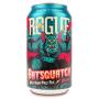 Batsquatch IPA