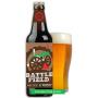 Battlefield IPA