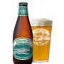 Baykeeper IPA