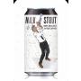 Bayou Milk Stout