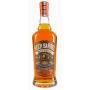 Beer Barrel Bourbon