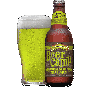 Beer Camp Tropical IPA