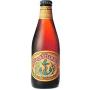 Anchor Steam Ale 